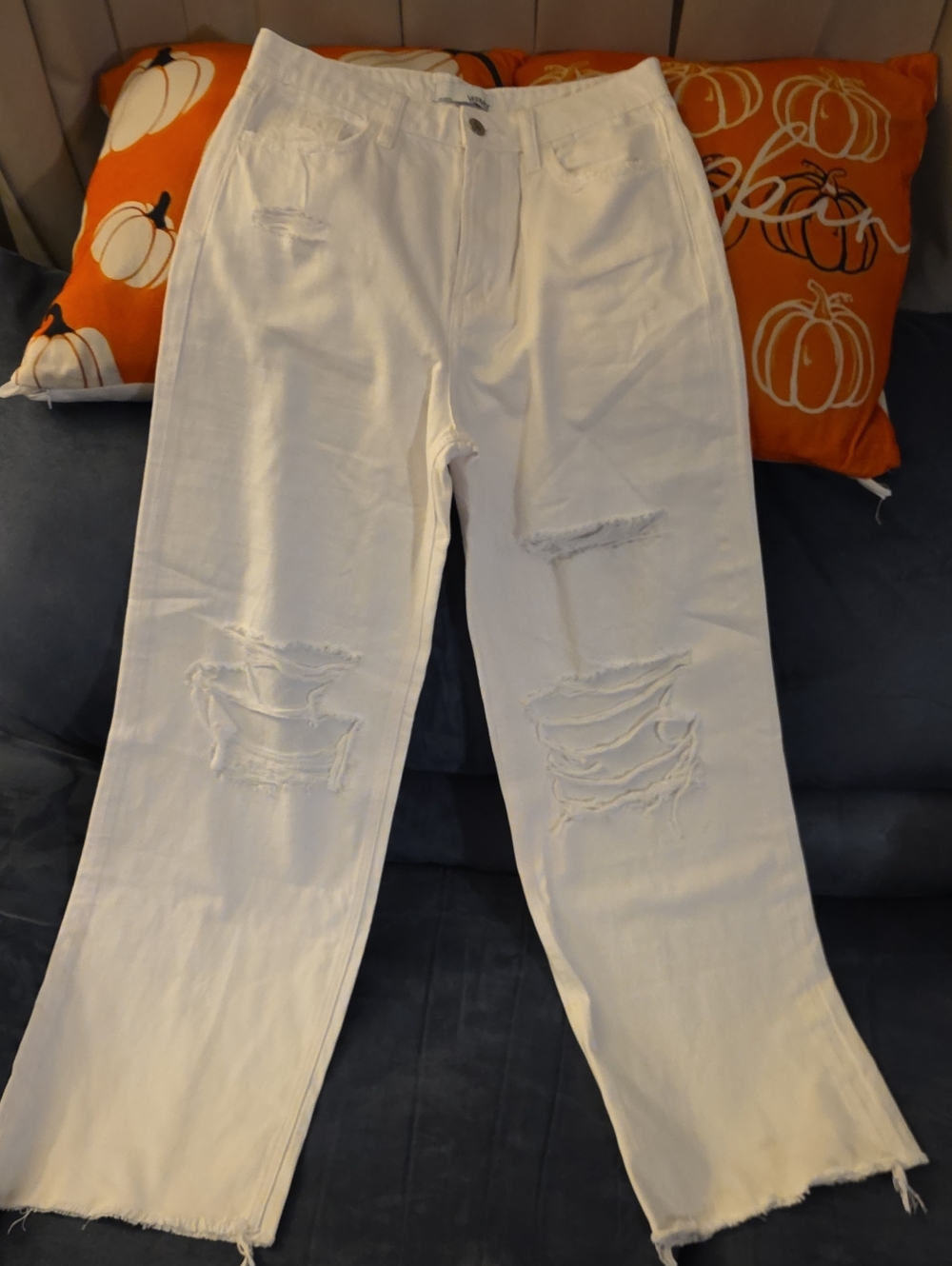 VerVet By Flying Monkey Jeans